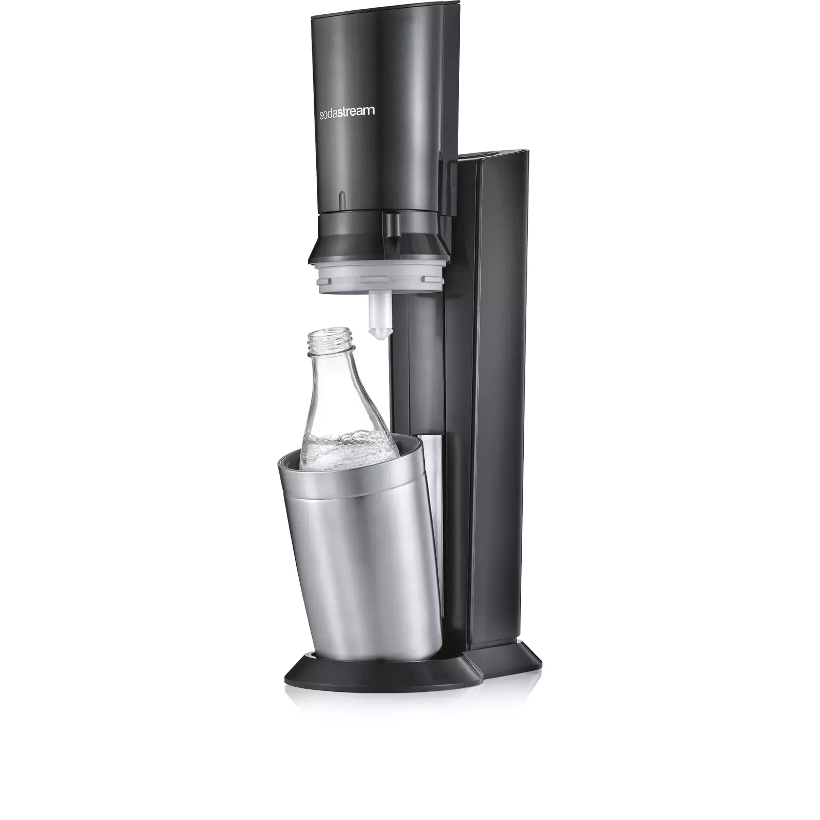 SODASTREAM 1316511490 Photo 4