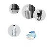 SODASTREAM 1316511490 Photo 5