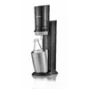 SODASTREAM 1316511490 Photo 6