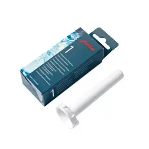 Spare Part / Accessory for JURA Coffee Machines, Model 67878, Original Jura Brand