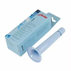 Фильтр для воды JURA Claris Blue