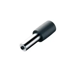 Coffee maker accessory JURA 68304 — spare part in black and silver