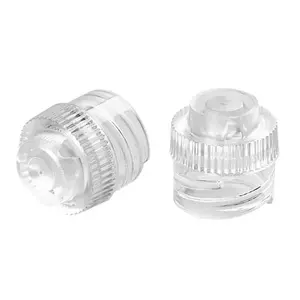 Milk nozzle tip spout Jura 72228