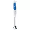 Iegremdējamais blenderis Braun Multi Quick 3 Photo 2