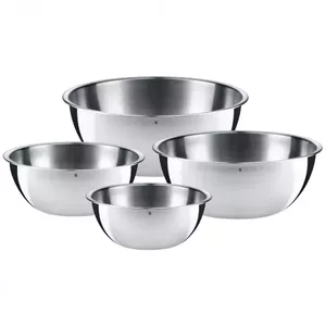 Bowl set WMF 0645709990