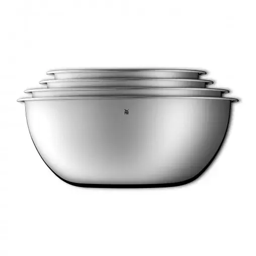 Bowl set WMF 0645709990 Photo 2