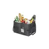 Shopping basket Wedo BigBox Shopper Photo 2