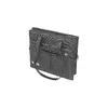 Shopping basket Wedo BigBox Shopper Photo 3