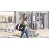 Shopping basket Wedo BigBox Shopper Photo 4