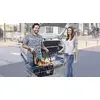 Shopping basket Wedo BigBox Shopper Photo 5