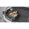Shopping basket Wedo BigBox Shopper Photo 6