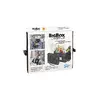 Shopping basket Wedo BigBox Shopper Photo 7