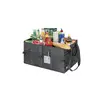 Корзина для хранения Wedo 58 2531 Photo 2