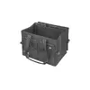 Корзина для хранения Wedo 58 2531 Photo 3
