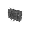 Корзина для хранения Wedo 58 2531 Photo 4