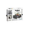 Корзина для хранения Wedo 58 2531 Photo 7