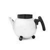 Teapot filter Bredemeijer 1421 Photo 2