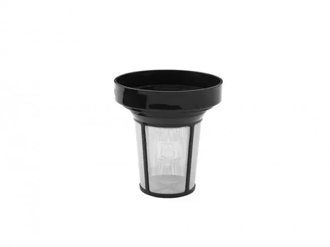 Teapot filter Bredemeijer 1421 Photo 3