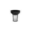 Teapot filter Bredemeijer 1421 Photo 3