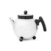 Teapot filter Bredemeijer 1421 Photo 4
