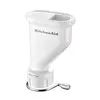 Makaroni spiede KitchenAid 5KSMPEXTA Photo 2
