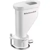 Makaroni spiede KitchenAid 5KSMPEXTA Photo 3