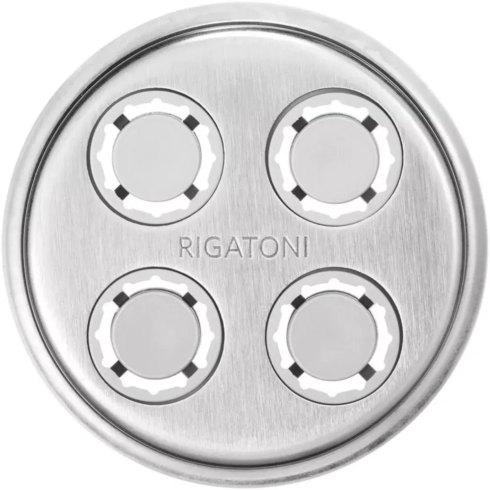 Makaroni spiede KitchenAid 5KSMPEXTA Photo 6