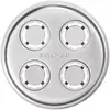 Makaroni spiede KitchenAid 5KSMPEXTA Photo 6
