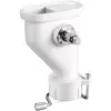 Makaroni spiede KitchenAid 5KSMPEXTA Photo 10