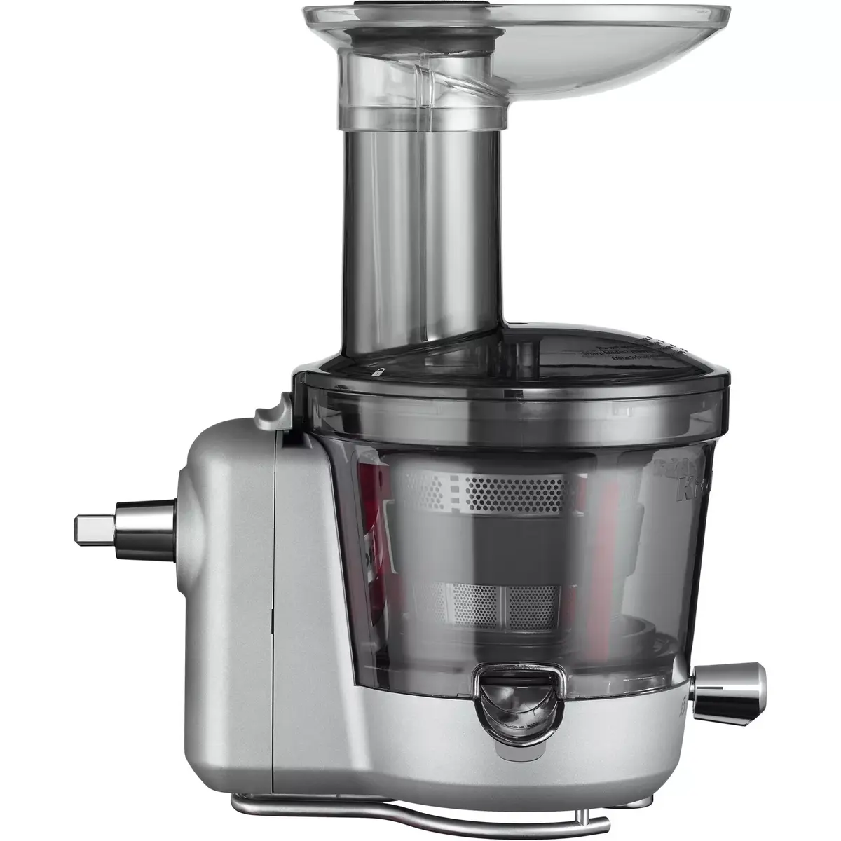 Lēns sulas spiedes KitchenAid 5KSM1JA Photo 2