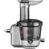 Lēns sulas spiedes KitchenAid 5KSM1JA Photo 2