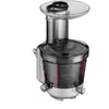Lēns sulas spiedes KitchenAid 5KSM1JA Photo 3