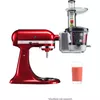 Lēns sulas spiedes KitchenAid 5KSM1JA Photo 4