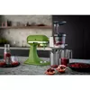 Lēns sulas spiedes KitchenAid 5KSM1JA Photo 5
