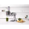 Lēns sulas spiedes KitchenAid 5KSM1JA Photo 6