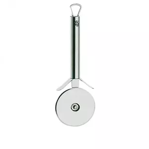 WMF 18.7134.6030 pizza cutter