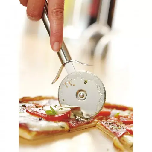 Pizza cutter WMF 1871346030 Photo 2