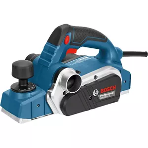 Шлифовальная машинка Bosch GHO 26-82 D Professional