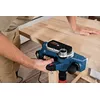 Slīpmašīna Bosch GHO 26-82 D Professional Photo 2