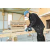 Slīpmašīna Bosch GHO 26-82 D Professional Photo 4