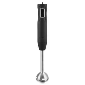 Immersion blender Emerio HB-111446 Black