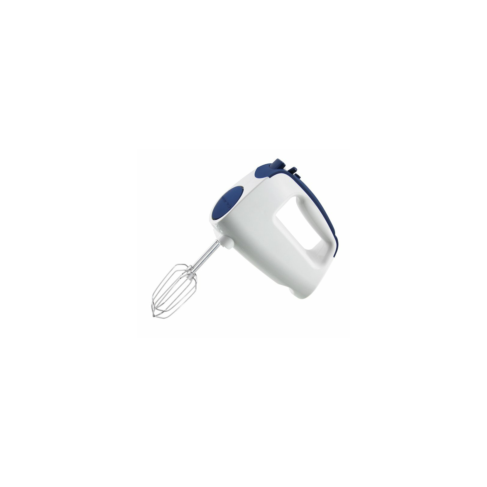 emerio hand mixer