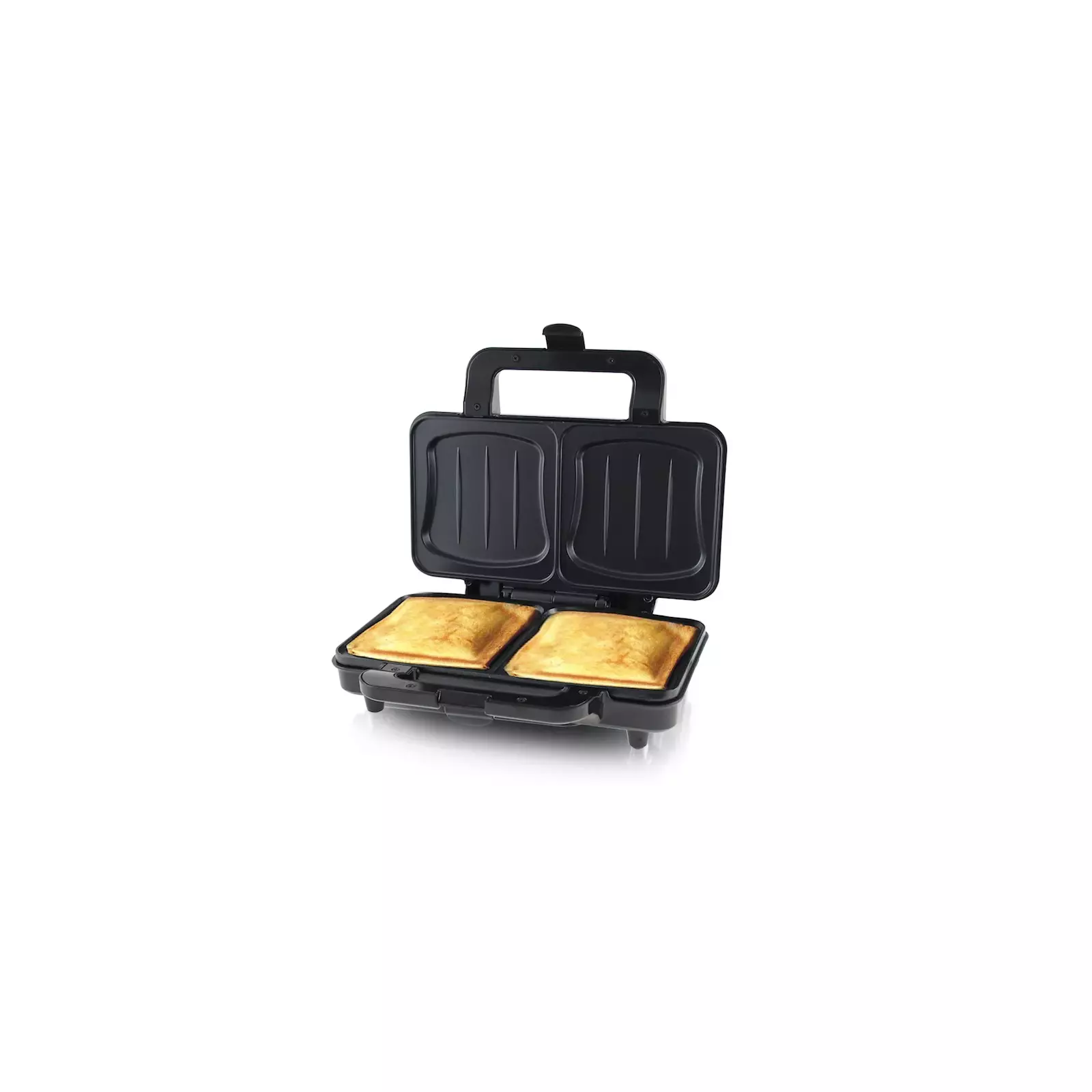 Sandwich Maker Emerio ST-109562