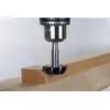 Pusloka kaste bit Wolfcraft 3267000 Photo 2