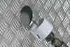 Набор коронок Wolfcraft 3498000 Photo 3