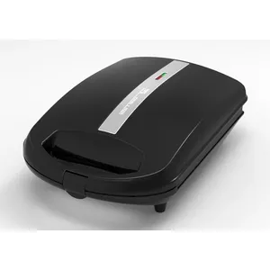 Sandwich Maker Emerio ST-111153
