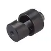 Hole cutter Wolfcraft 1-hole 3761000 Photo 2