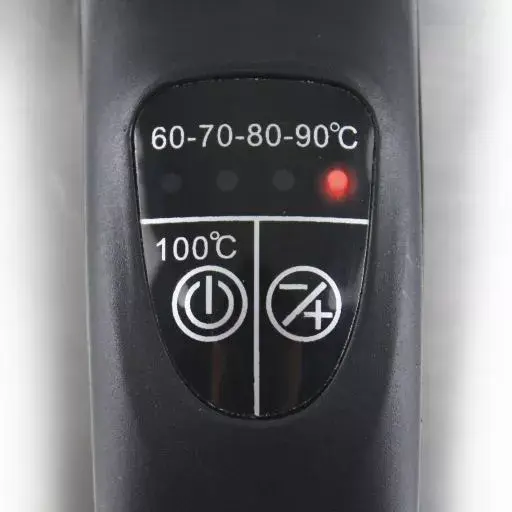 Электрочайник Emerio WK-108054 1,7 л 2200 Вт Photo 3