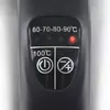 Электрочайник Emerio WK-108054 1,7 л 2200 Вт Photo 3