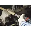 Wolfcraft 2104000 — аксессуар для мастерской Photo 2